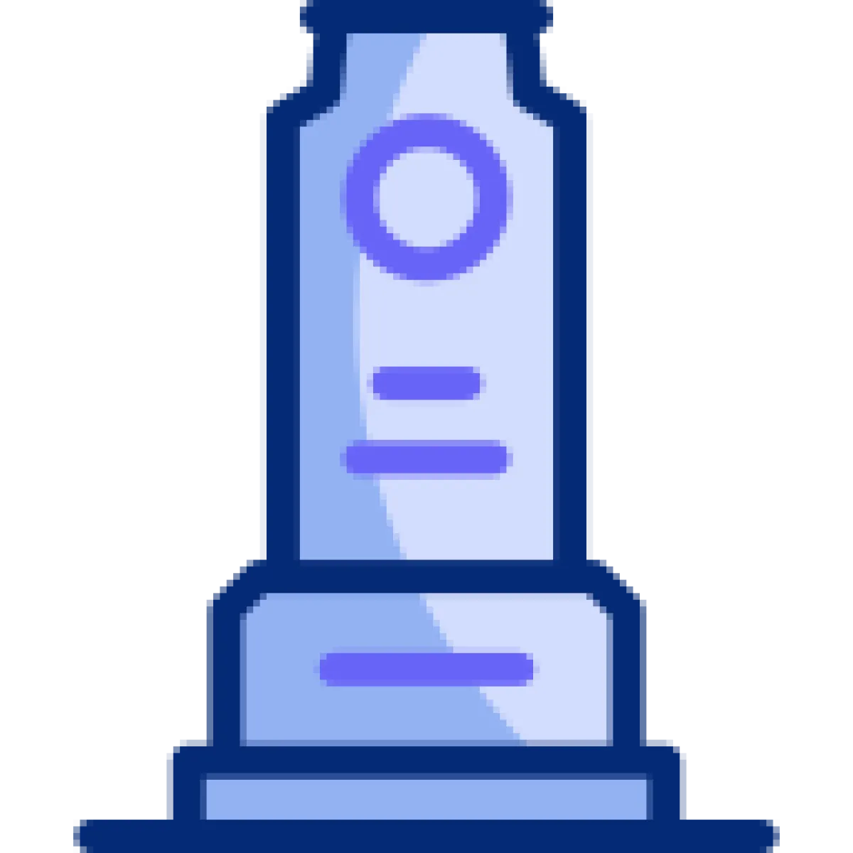 Hasznos tippek és trükkök a mindennapokra